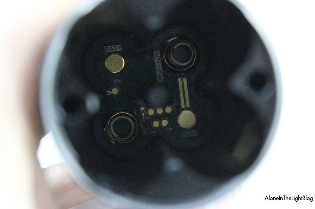 IMG 0852 Zpszwmjfc0h